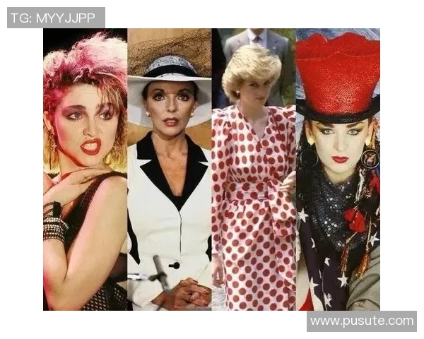 欧洲足球明星背后的女人们她们的故事与荣耀同样闪耀