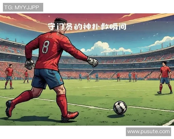 足球明星出走欧洲背后的故事与精彩瞬间全纪录