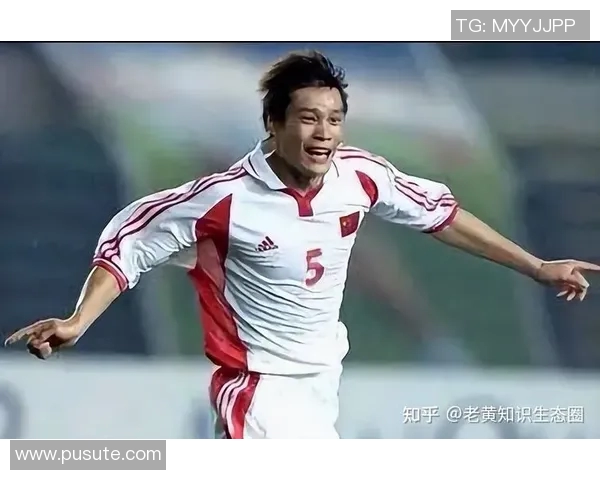 足球明星名字背后的故事与文化渊源探秘