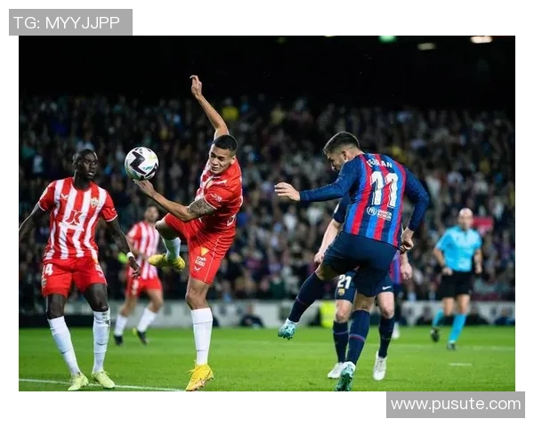 足球明星技巧解析与精彩瞬间图集展示