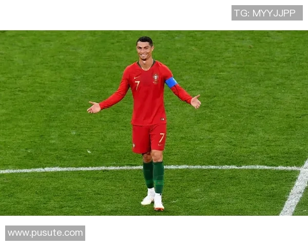 足球明星李贵堂的传奇人生与辉煌成就揭秘