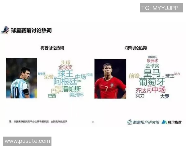 日本人对足球明星的热爱与追捧背后的文化与情感分析