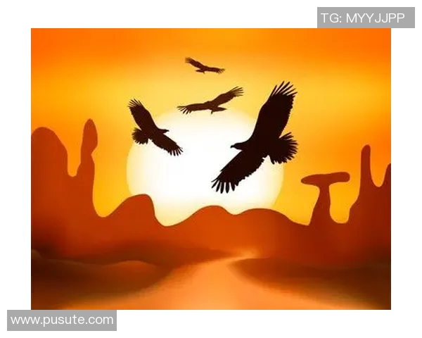 足球明星剪影艺术作品全景展示与精彩瞬间回顾