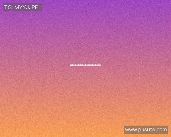 明星篮球服号数背后的故事与传奇球员的心路历程