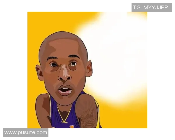 篮球巨星风采尽显多样海报图片汇聚精彩瞬间与激情时刻