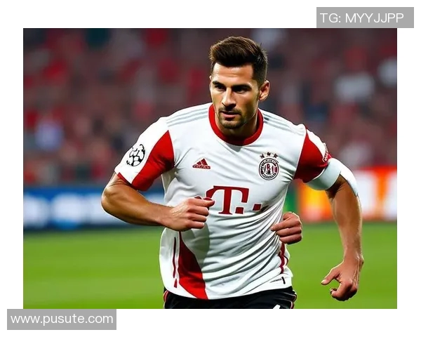 高清大牌足球明星照片欣赏带你领略绿茵场上的风采与魅力