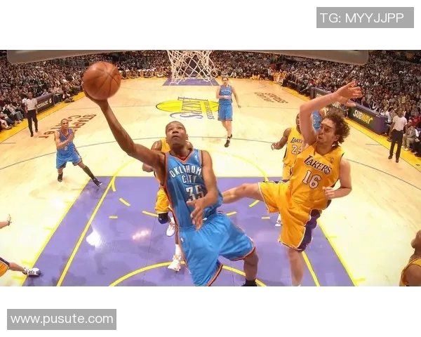 美国篮球明星的传奇故事与辉煌成就探秘揭秘他们如何影响全球篮球文化