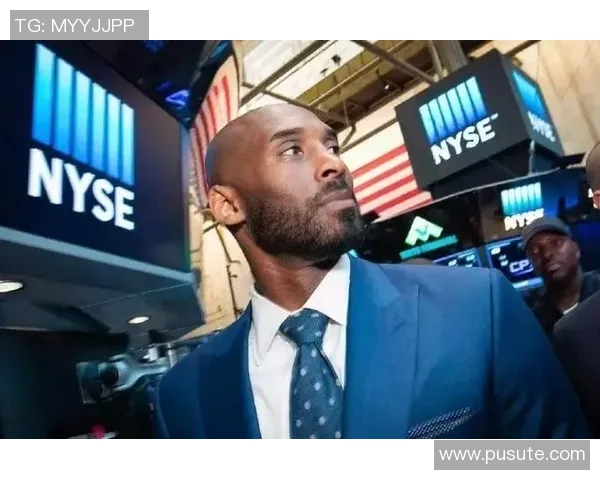 抖音篮球界的十大男明星盘点谁是你心目中的篮球偶像