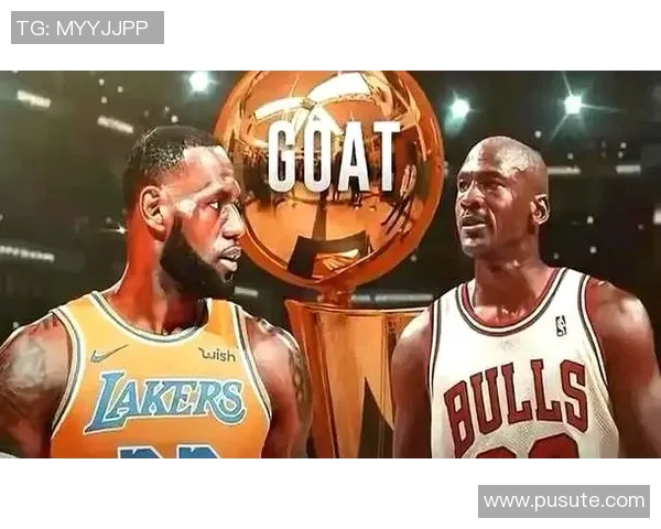 NBA篮球明星数量揭秘及其影响力分析
