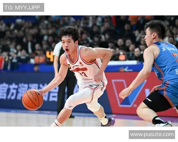 越秀篮球明星盘点及其在中国篮球历史中的重要地位分析